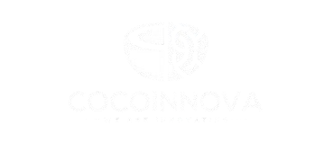 COCO INNOVA