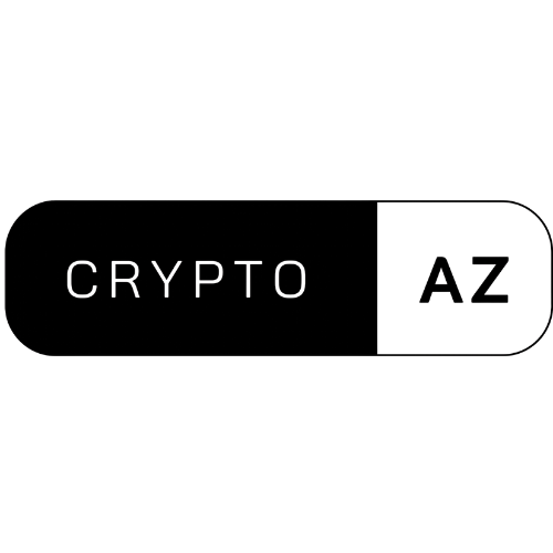 CRYPTO AZ