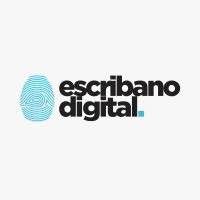 Escribano Digital